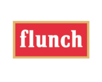 Flunch