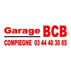 Garage BCB