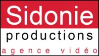 Sidonie Productions