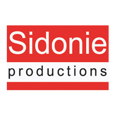 Sidonie Productions
