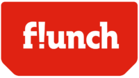 Flunch