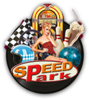 Speed Park