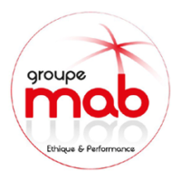 Groupe MAB