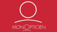 Mon opticien