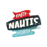 Park nautique Verberie