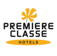 HÔTEL PREMIERE CLASSE