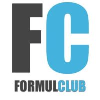 Formul club