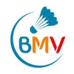 Badminton margny venette