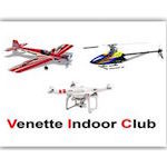 VENETTE INDOOR