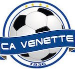 CA Venette