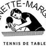 tennis de table venette margny