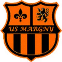 us margny footballus margny football