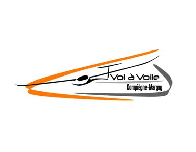AC Vol a voile compiegne Margny