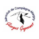 aéro club compiegne margny