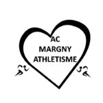 AC Margny athlétisme