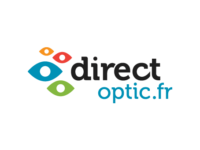 Direct Optic