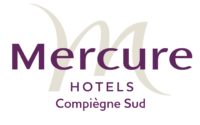 Hotel Mercure