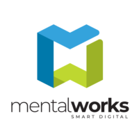 MENTAL WORKS