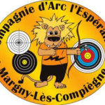 compagnie d'arc l'espérance Margny