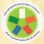 crinquineurs du mont ganelon