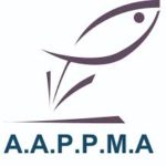 aappma bienville