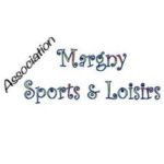 margny sports et loisirs