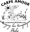 carpe amour margny