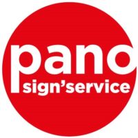 Pano Sign’sevice