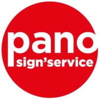 Pano Sign’sevice