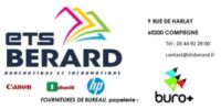 Etablissements Berard