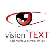 Vision’TEXT