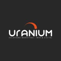 Uranium Design
