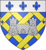 Béthisy-Saint-Pierre
