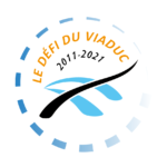 Les 10 ans du viaduc