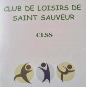 Club Loisirs Saint-Sauveur