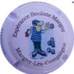 esperance bouliste margny