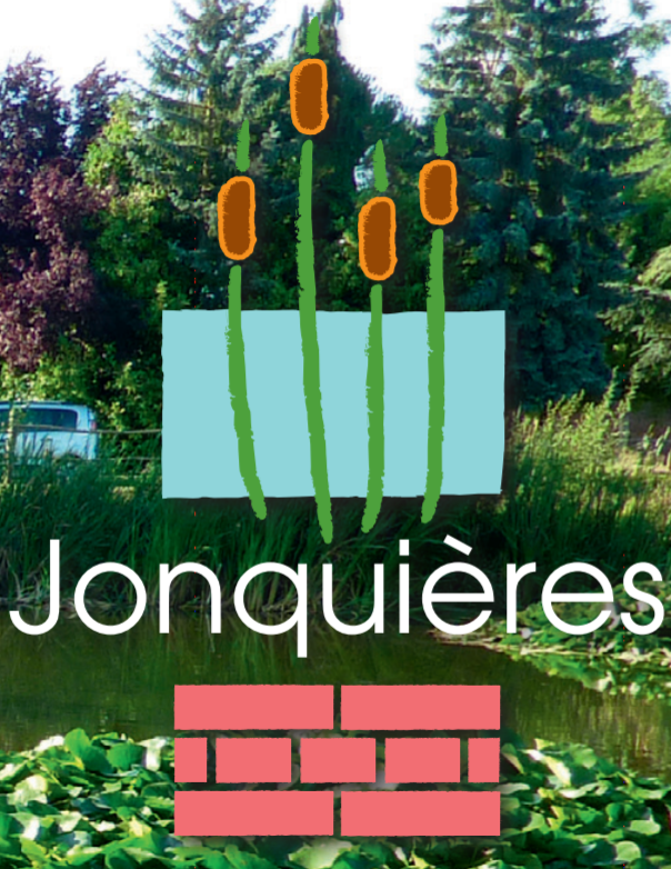 Logo jonquieres