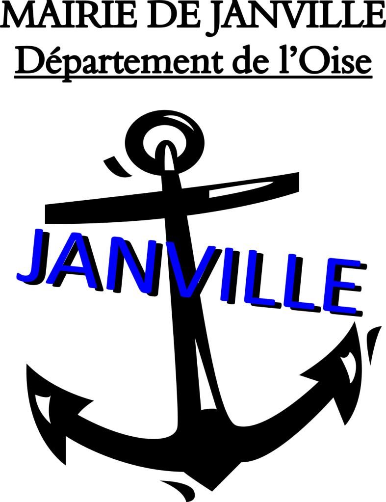 logo-mairie-janville