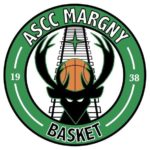 logo ascc margny basket