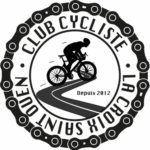 Club Cycliste La Croix