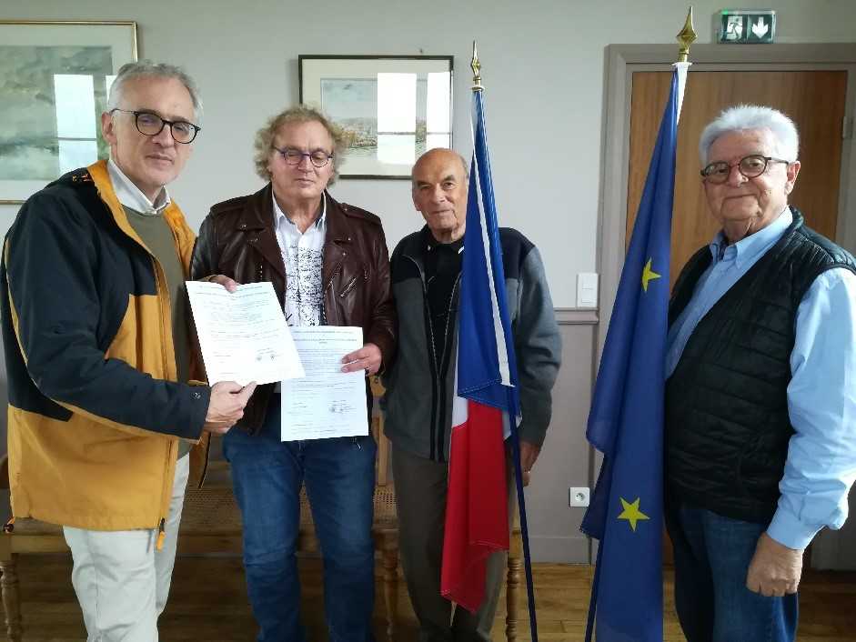 Jonquières protocole 2021