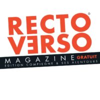 RECTO VERSO