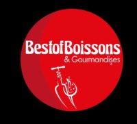 Bes’Tof boissons