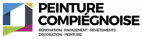 Peinture compiégnoise