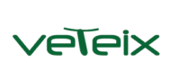 Veteix