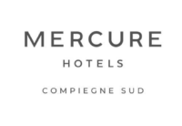 MERCURE